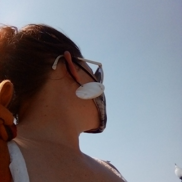 Meet your Posher, Sonja - Picture 1 of 1